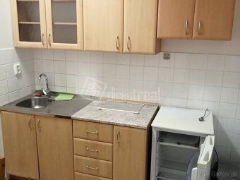 Prenájom kancelárií pri OC VIVO od 22m2 ( Poluse)
Popis: Pre