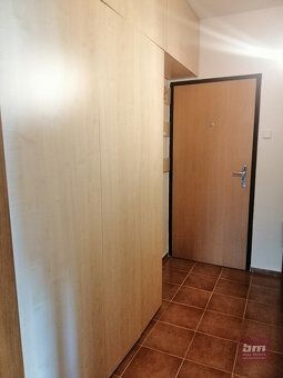 Typ: 3-izbový byt Ulica: Klimkovičova Obec: Bratislava-Dúbra
