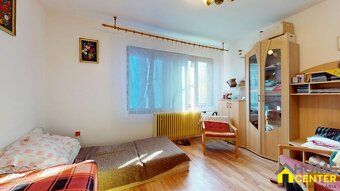 EXKLUZÍVNE IBA U NÁS!
Pozrite si profesionálnu 3D PREHLIADKU