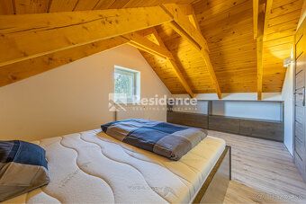 Realitná kancelária RESIDENCE vám ponúka na predaj stavbu ro