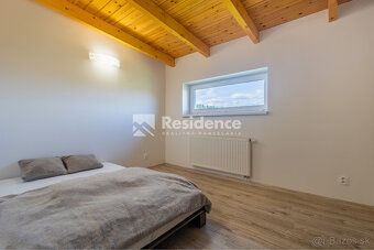 Realitná kancelária RESIDENCE vám ponúka na predaj stavbu ro