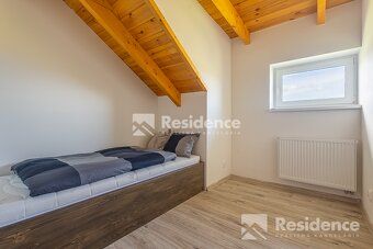 Realitná kancelária RESIDENCE vám ponúka na predaj stavbu ro