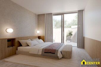 Realitná kancelária HOME CENTER Vám ponúka mimoriadne atrakt