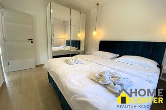 Realitná kancelária HOME CENTER sa vždy usilovala vyniknúť s