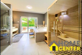Realitná kancelária HOME CENTER s.r.o. Vám ponúka čarovný ka