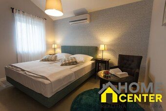 Realitná kancelária HOME CENTER s.r.o. Vám ponúka čarovný ka