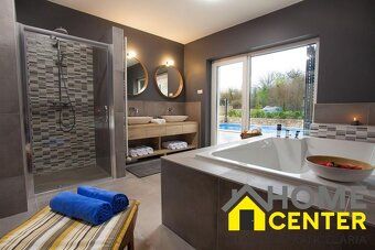 Realitná kancelária HOME CENTER s.r.o. Vám ponúka čarovný ka