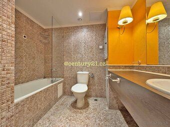 bd14227
Luxusní apartmán 2+kk o rozloze 89 m2 v prestižním r