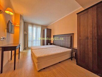 bd14227
Luxusní apartmán 2+kk o rozloze 89 m2 v prestižním r