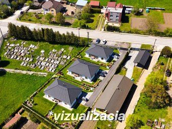 Realitná kancelária Salvena reality Vám predstavuje atraktív