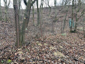 Stavebný pozemok na predaj
Popis pozemku: Ponúkame na predaj