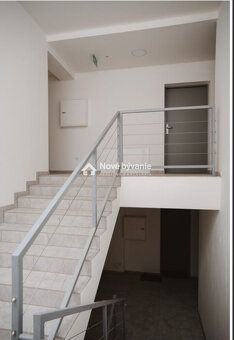 N085-112-ERVEa .  Realitná kancelária Nové bývanie Vám ponúk