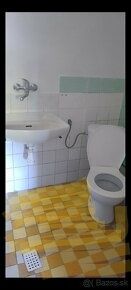 (👉Pokial inzerat este inzerujem tak je este na predaj!!!)
Po
