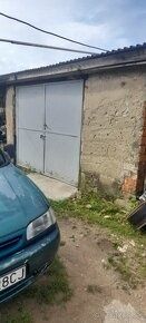 (👉Pokial inzerat este inzerujem tak je este na predaj!!!)
Po