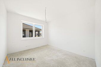 Realitná kancelária ALL INCLUSIVE REAL Vám ponúka exkluzívne