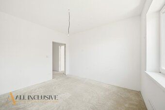 Realitná kancelária ALL INCLUSIVE REAL Vám ponúka exkluzívne