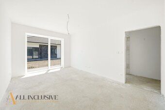 Realitná kancelária ALL INCLUSIVE REAL Vám ponúka exkluzívne
