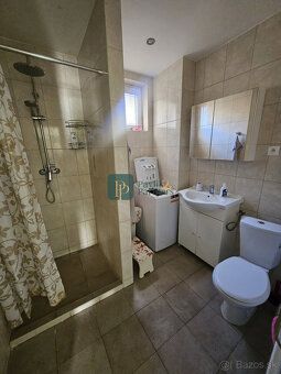 Typ: Rodinný dom Obec: Rumanová
Realitná kancelária Pavlik&P