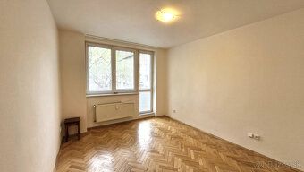 Ponúkame na prenájom 3 - izbový kompletne rekonštruovaný a č