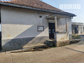 SaleA Váš partner v realitach Vám ponúka EXKLUZIVNE  na pred