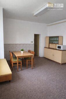 SaleA Váš partner v realitach Vám ponúka EXKLUZIVNE  na pred