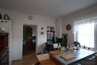 Typ: Rodinný dom Ulica: Filipovo Mestská časť: Filipovo Obec