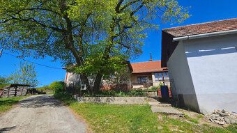 Tie najkrajšie výhľady na okolité kopce, východ slnka a pohľ