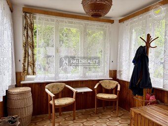 Realitná kancelária HALO reality a Marcela Bazalová, kontakt