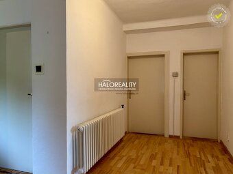 Realitná kancelária HALO reality a Marcela Bazalová, kontakt