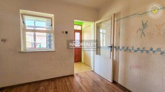 Realitná kancelária HALO reality a Ing. arch. Zuzana Agová, 