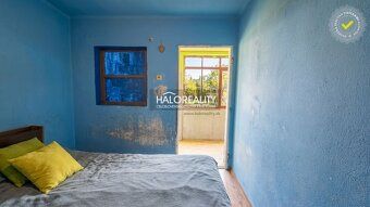 Realitná kancelária HALO reality a Ing. arch. Zuzana Agová, 