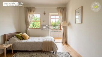 Realitná kancelária HALO reality a Ing. arch. Zuzana Agová, 