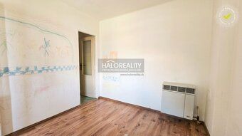 Realitná kancelária HALO reality a Ing. arch. Zuzana Agová, 