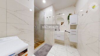 Realitná kancelária HALO reality a Lukáš Kamenský, kontakt: 
