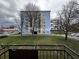 Realitná kancelária Residence Ponúka na prenájom kompletne z