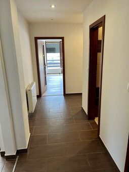 Okres: Čadca,
Mesto: Čadca – Horelica,
Rozloha: 110 m2, 1.p.