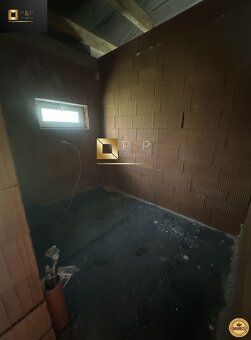 12.5.2026 - Exkluzívne Vám ponúkame na predaj modernú novost