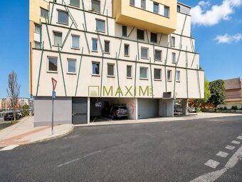 Realitná kancelária Maxim Real vám exkluzívne ponúka na pred