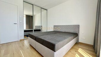 Assenzio Property ponúka na predaj 2-izbový byt v projekte Z