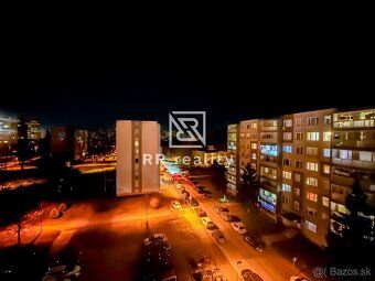 Ing. Katarína Čomová, Phd. a RR reality ponúka na predaj 3-i