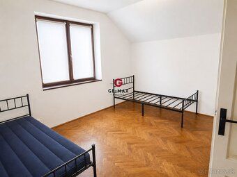ID:508 GE-MAX Reality ponúka na predaj 2,5-izbový byt spolu 