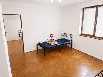ID:508 GE-MAX Reality ponúka na predaj 2,5-izbový byt spolu 