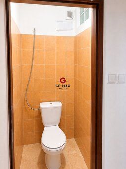 ID:508 GE-MAX Reality ponúka na predaj 2,5-izbový byt spolu 