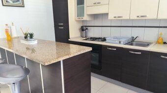 RB23-2161, Realitná kancelária AMAXADES REALITY ponúka na pr