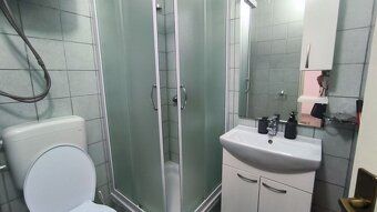 RB23-2161, Realitná kancelária AMAXADES REALITY ponúka na pr