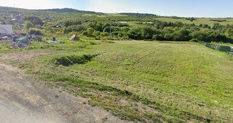 AVLAS REALITY s.r.o., Vám ponúka so súhlasom majiteľa na pre