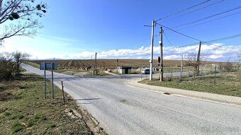 AVLAS REALITY s.r.o., Vám ponúka so súhlasom majiteľa na pre