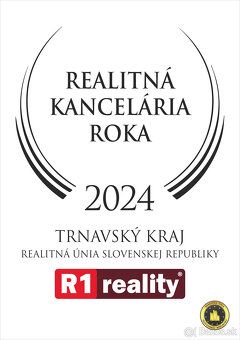 Typ: Záhrada Ulica: Komenského Mestská časť: Juh Obec: Piešť