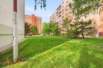 Realitná kancelária ALL INCLUSIVE REAL Vám ponúka exkluzívne