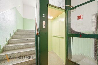 Realitná kancelária ALL INCLUSIVE REAL Vám ponúka exkluzívne